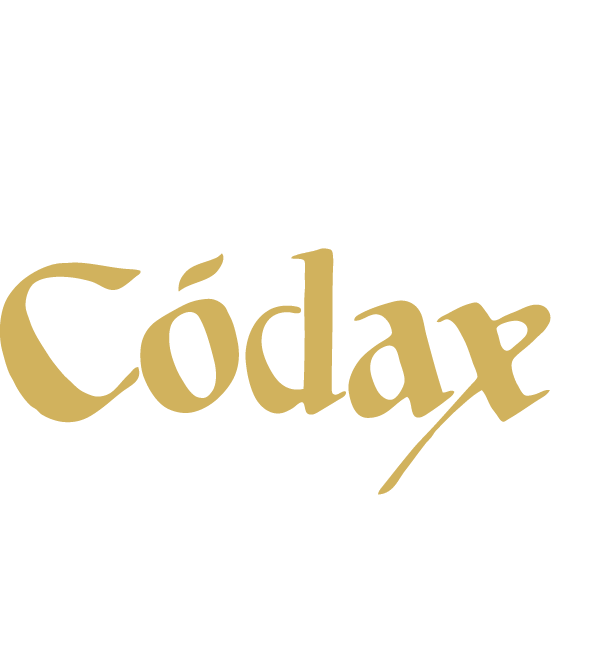 Outono Códax Festival 2019